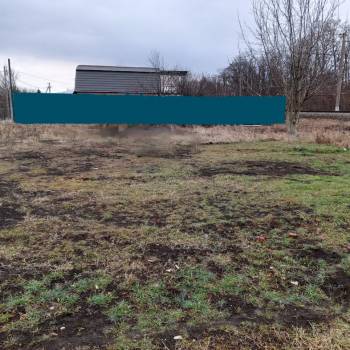 Продается Участок, 600 м²