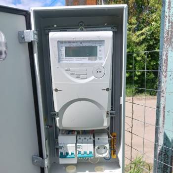 Продается Участок, 600 м²