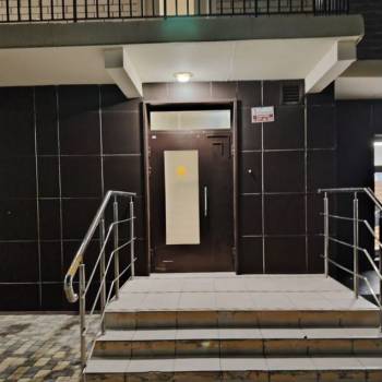 Продается 2-х комнатная квартира, 49 м²