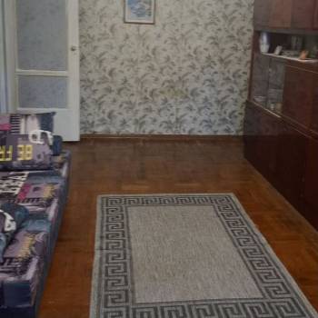 Продается 3-х комнатная квартира, 64,3 м²