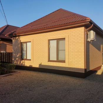 Продается Дом, 78 м²