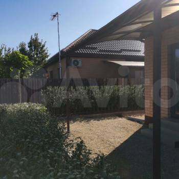 Продается Дом, 78 м²