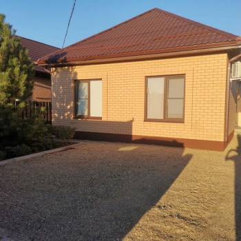 Продается Дом, 78 м²