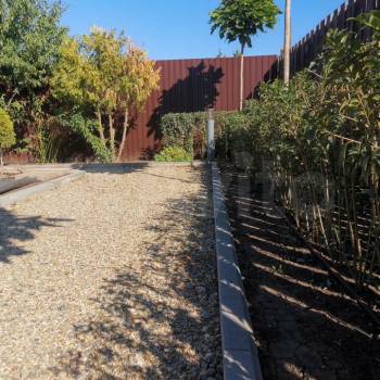 Продается Дом, 78 м²