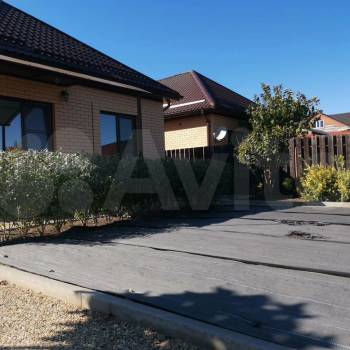 Продается Дом, 78 м²