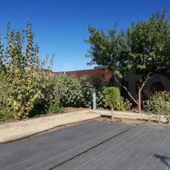 Продается Дом, 78 м²