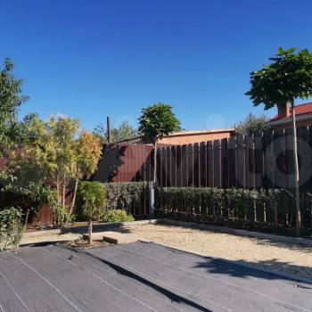 Продается Дом, 78 м²