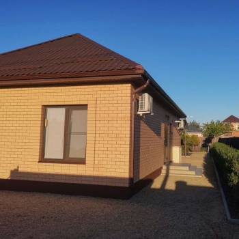 Продается Дом, 78 м²