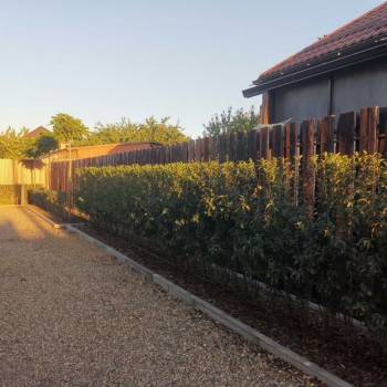 Продается Дом, 78 м²