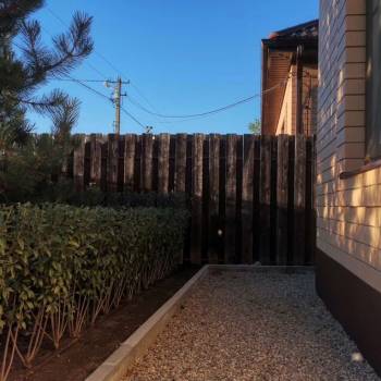 Продается Дом, 78 м²