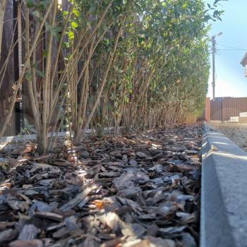 Продается Дом, 78 м²