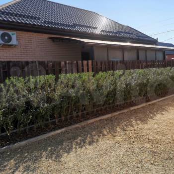 Продается Дом, 78 м²