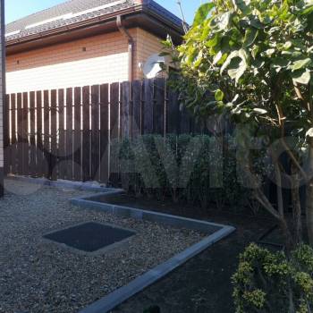 Продается Дом, 78 м²