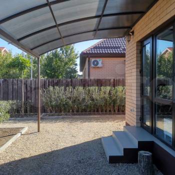 Продается Дом, 78 м²