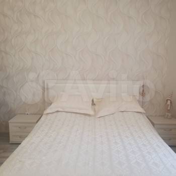 Продается Дом, 91 м²