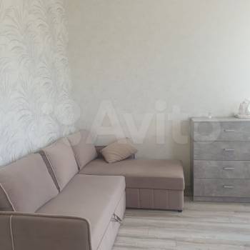 Продается Дом, 91 м²