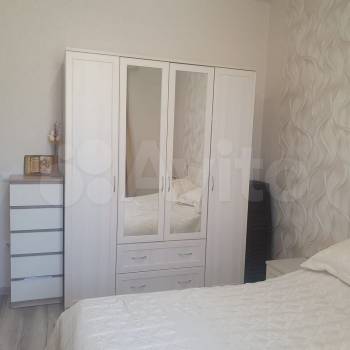 Продается Дом, 91 м²