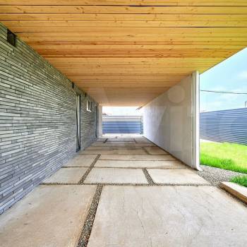 Продается Дом, 82 м²