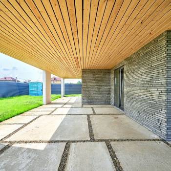 Продается Дом, 82 м²