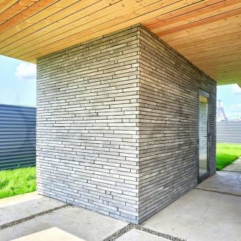 Продается Дом, 82 м²