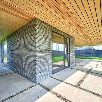 Продается Дом, 82 м²