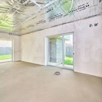 Продается Дом, 82 м²