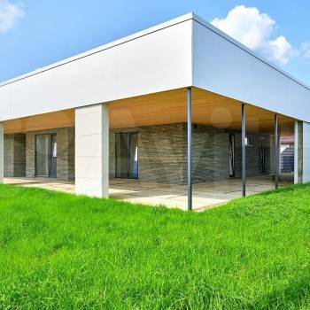 Продается Дом, 82 м²