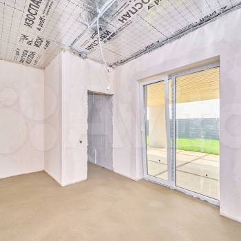 Продается Дом, 82 м²