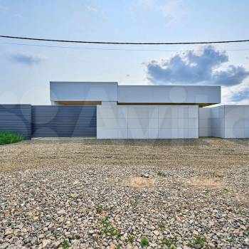 Продается Дом, 82 м²