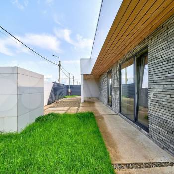 Продается Дом, 82 м²