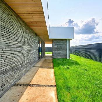 Продается Дом, 82 м²