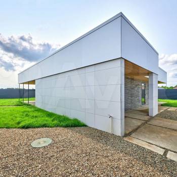 Продается Дом, 82 м²