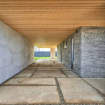 Продается Дом, 82 м²