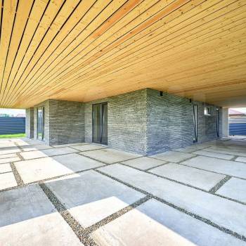 Продается Дом, 82 м²