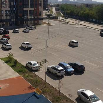 Продается 1-комнатная квартира, 24 м²