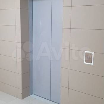 Продается 1-комнатная квартира, 24 м²