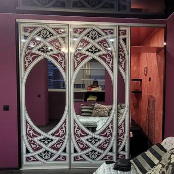 Продается 1-комнатная квартира, 40 м²