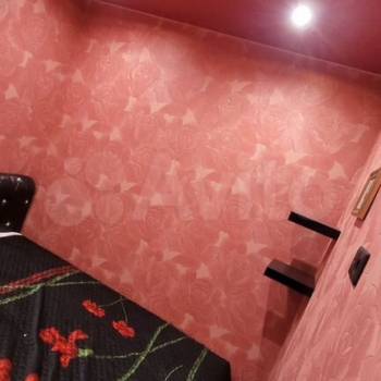 Продается 1-комнатная квартира, 40 м²