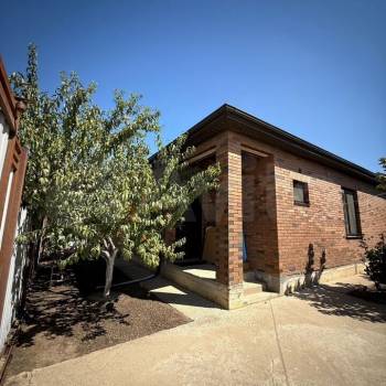 Продается Дом, 77 м²