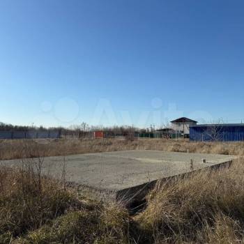 Продается Участок, 900 м²