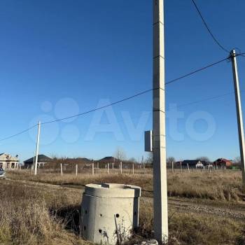 Продается Участок, 900 м²