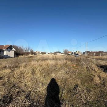 Продается Участок, 900 м²