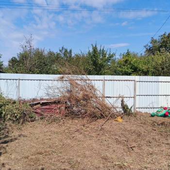 Продается Дом, 24 м²