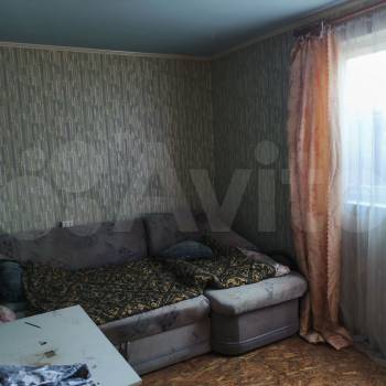 Продается Дом, 24 м²