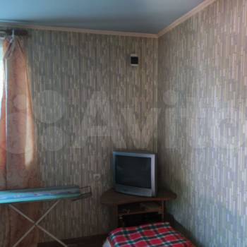 Продается Дом, 24 м²