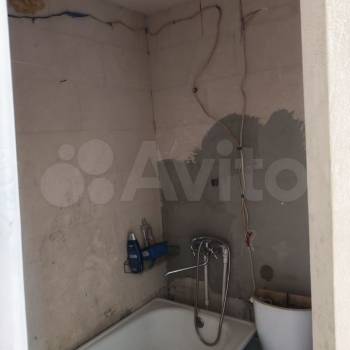 Продается Дом, 24 м²