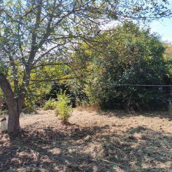 Продается Дом, 24 м²