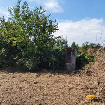 Продается Дом, 24 м²