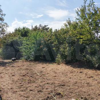 Продается Дом, 24 м²