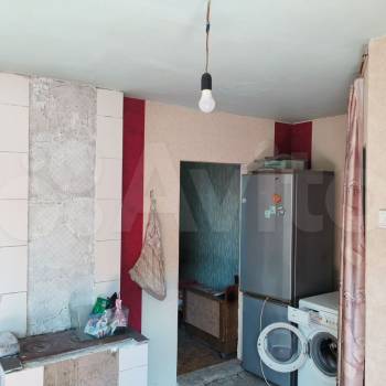 Продается Дом, 24 м²